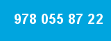 978 055 87 22